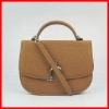 2012 fashion lady bags 8088