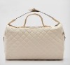 2012 fashion lady bags in stock