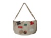 2012 fashion lady candy handbag