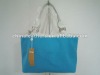 2012 fashion lady cheap bags