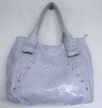 2012 fashion lady cheap handbag