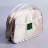 2012 fashion lady cosmetic bags