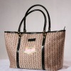 2012 fashion lady design handbag