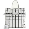 2012 fashion lady designer bag