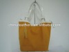 2012 fashion lady designer bags