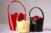 2012 fashion lady designer handbag