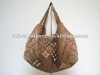 2012 fashion lady designer handbags