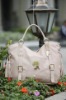 2012 fashion lady evening bag