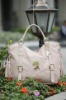 2012 fashion lady evening bag