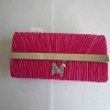 2012 fashion lady evening bag