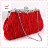 2012 fashion lady evening bag