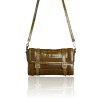 2012 fashion lady genuine leather shouler bag 016