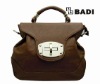 2012 fashion lady hand bag