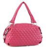 2012 fashion lady handbag