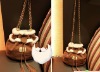 2012 fashion lady handbag