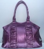 2012 fashion lady handbag