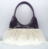 2012 fashion lady handbag