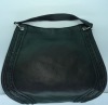 2012 fashion lady handbag