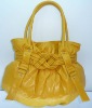 2012 fashion lady handbag