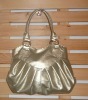 2012 fashion lady handbag
