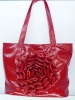 2012 fashion lady handbag