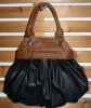 2012 fashion lady handbag