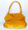 2012 fashion lady handbag