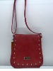 2012 fashion lady handbag