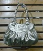 2012 fashion lady handbag