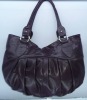 2012 fashion lady handbag
