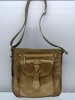 2012 fashion lady handbag