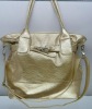 2012 fashion lady handbag