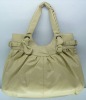 2012 fashion lady handbag