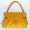 2012 fashion lady handbag