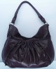 2012 fashion lady handbag