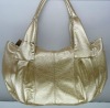 2012 fashion lady handbag