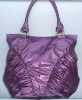 2012 fashion lady handbag