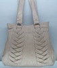 2012 fashion lady handbag