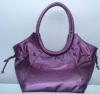 2012 fashion lady handbag