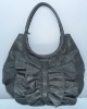 2012 fashion lady handbag