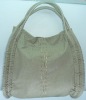 2012 fashion lady handbag