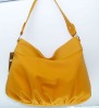 2012 fashion lady handbag