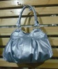 2012 fashion lady handbag