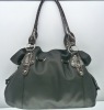 2012 fashion lady handbag