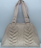 2012 fashion lady handbag