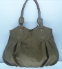 2012 fashion lady handbag