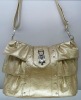 2012 fashion lady handbag