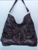 2012 fashion lady handbag