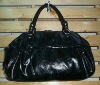 2012 fashion lady handbag