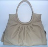 2012 fashion lady handbag